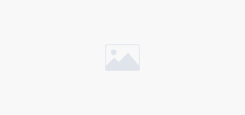 Kitchenware Products Wholesale: Your Perfect Source for Quality and Variety